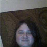 LAUREATA IN ARPA E ABILITATA ALL INSEGNAMENTO IMPARTISCE LEZIONI PRIVATE